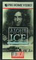 American Experience: Alone On The Ice - The Story of Admiral Richard Byrd