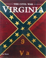 The Civil War: Virginia
