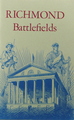 Richmond Battlefields