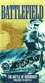 Battlefield: Battle Of Normandy - Prelude To Battle