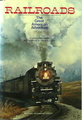 Railroads: The Great American Adventure