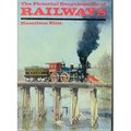 The Pictorial Encyclopedia of Railways