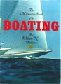 The Macmillan Book Of Boating