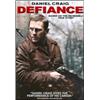 Defiance