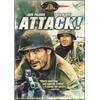 Attack!