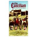 The Castilian