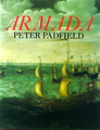 Armada