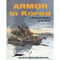 Armor In Korea