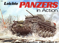Leichte Panzers In Action (# 10)