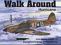 Hurricane Walk Around (# 14)