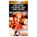 North By Northwest