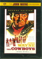 The Cowboys