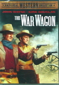 The War Wagon