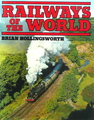 Railways Of The World