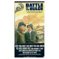 Battle Of The Bulge
