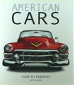 American Cars: Past To Present