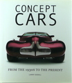 Concept Cars: From The 1930s To The Present