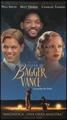 The Legend Of Bagger Vance
