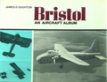 Bristol: An Aircraft Album