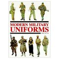 Modern Military Uniforms
