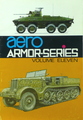 Aero Armor-Series (Volume Eleven)
