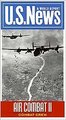 Air Combat - Combat Crew: The Raid On Romania