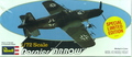 Dornier "Arrow"