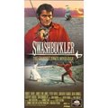 Swashbuckler