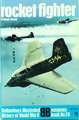 Rocket Fighter (Weapons Book # 20)