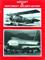 Aircraft In Northwest Airlines History