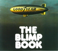 The Blimp Book