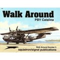 PBY Catalina Walk Around (# 5)