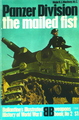 Panzer Division: The Mailed Fist (Weapons Book # 2)