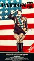 Patton