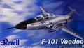 F-101 Voodoo