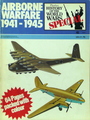 Airborne Warfare 1941-1945