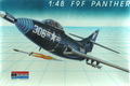 F9F Panther
