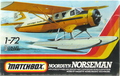 Noorduyn Norseman