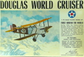 Douglas World Cruiser