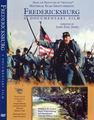 Fredericksburg A Documentary Film