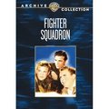 Fighter Squadron (Archive Collection)