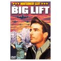 The Big Lift