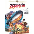 Zeppelin (Archive Collection)