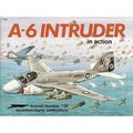 A-6 Intruder In Action (# 138)