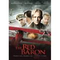The Red Baron