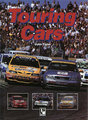 Touring Cars