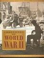 Chronicles Of World War II