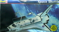 Space Shuttle