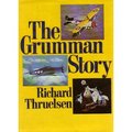 The Grumman Story