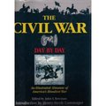 The Civil War Day By Day
